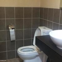 Ресторан (кафе) в центре города на Кипре, Лимасол, 120 кв.м.