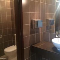 Ресторан (кафе) в центре города на Кипре, Лимасол, 120 кв.м.