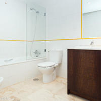 Апартаменты в пригороде в Испании, Валенсия, Аликанте, 111 кв.м.