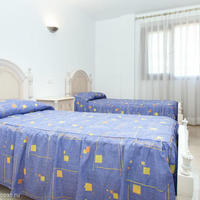 Апартаменты в пригороде в Испании, Валенсия, Аликанте, 111 кв.м.