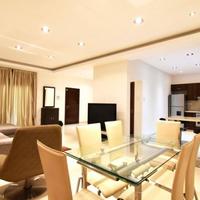 Вилла в центре города на Кипре, Лимасол, 140 кв.м.