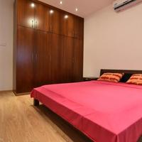 Вилла в центре города на Кипре, Лимасол, 140 кв.м.