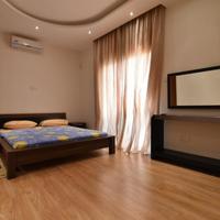 Вилла в центре города на Кипре, Лимасол, 140 кв.м.