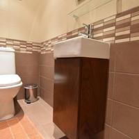 Вилла в центре города на Кипре, Лимасол, 140 кв.м.