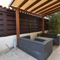 Вилла в центре города на Кипре, Лимасол, 140 кв.м.