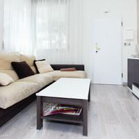 Таунхаус в пригороде в Испании, Валенсия, Аликанте, 94 кв.м.