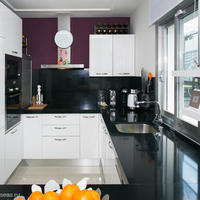 Таунхаус в пригороде в Испании, Валенсия, Аликанте, 94 кв.м.