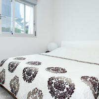 Таунхаус в пригороде в Испании, Валенсия, Аликанте, 94 кв.м.