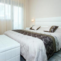 Таунхаус в пригороде в Испании, Валенсия, Аликанте, 94 кв.м.