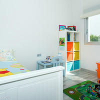 Таунхаус в пригороде в Испании, Валенсия, Аликанте, 94 кв.м.