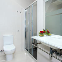 Таунхаус в пригороде в Испании, Валенсия, Аликанте, 94 кв.м.