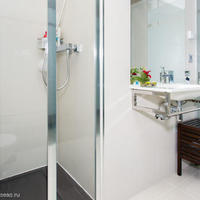 Таунхаус в пригороде в Испании, Валенсия, Аликанте, 94 кв.м.