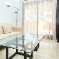 Апартаменты в пригороде в Испании, Валенсия, Аликанте, 85 кв.м.