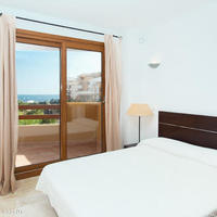 Апартаменты в пригороде в Испании, Валенсия, Аликанте, 85 кв.м.