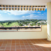 Apartment in the suburbs in Spain, Comunitat Valenciana, Alicante, 121 sq.m.