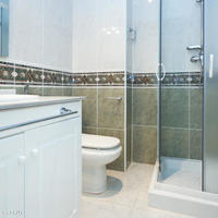 Apartment in the suburbs in Spain, Comunitat Valenciana, Alicante, 121 sq.m.