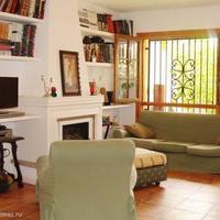 Villa in the suburbs in Spain, Comunitat Valenciana, Alicante, 108 sq.m.