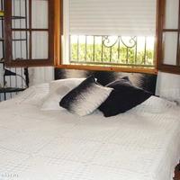 Villa in the suburbs in Spain, Comunitat Valenciana, Alicante, 108 sq.m.