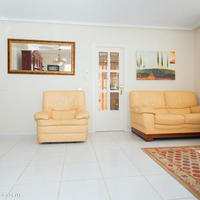 Villa in the suburbs in Spain, Comunitat Valenciana, Alicante, 64 sq.m.