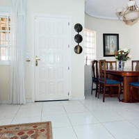 Villa in the suburbs in Spain, Comunitat Valenciana, Alicante, 64 sq.m.