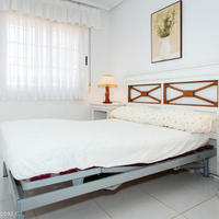 Villa in the suburbs in Spain, Comunitat Valenciana, Alicante, 64 sq.m.