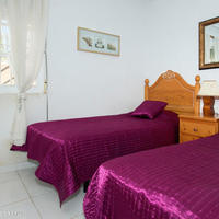 Villa in the suburbs in Spain, Comunitat Valenciana, Alicante, 64 sq.m.