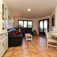 Apartment in the suburbs in Spain, Comunitat Valenciana, Alicante, 93 sq.m.