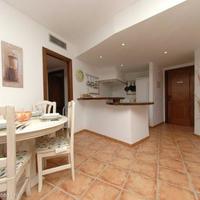 Apartment in the suburbs in Spain, Comunitat Valenciana, Alicante, 93 sq.m.