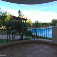 Apartment in the suburbs in Spain, Comunitat Valenciana, Alicante, 93 sq.m.