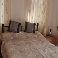 Вилла в пригороде на Кипре, Пафос, 105 кв.м.