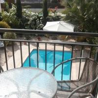 Вилла в пригороде на Кипре, Пафос, 105 кв.м.