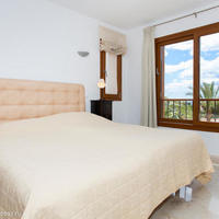 Апартаменты в пригороде в Испании, Валенсия, Аликанте, 101 кв.м.