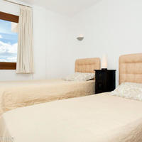 Апартаменты в пригороде в Испании, Валенсия, Аликанте, 101 кв.м.