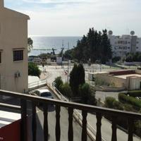 Apartment in the city center in Republic of Cyprus, Lemesou, Nicosia, 87 sq.m.