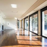 Villa in the suburbs in Spain, Catalunya, Begur, 1000 sq.m.