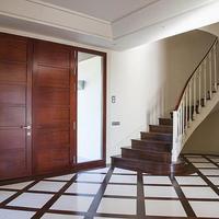 Villa in the suburbs in Spain, Catalunya, Begur, 1000 sq.m.