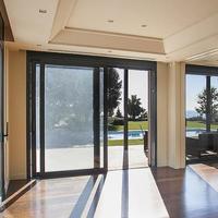 Villa in the suburbs in Spain, Catalunya, Begur, 1000 sq.m.