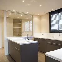 Villa in the suburbs in Spain, Catalunya, Begur, 1000 sq.m.