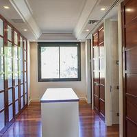 Villa in the suburbs in Spain, Catalunya, Begur, 1000 sq.m.