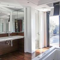 Villa in the suburbs in Spain, Catalunya, Begur, 1000 sq.m.