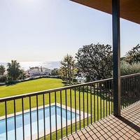 Villa in the suburbs in Spain, Catalunya, Begur, 1000 sq.m.