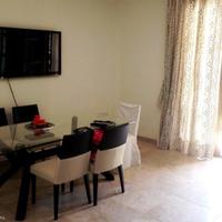 Apartment in the city center, at the first line of the sea / lake in Republic of Cyprus, Vasa, 118 sq.m.