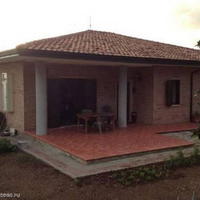 House in the city center in Italy, Liguria, 220 sq.m.
