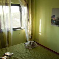 Apartment in the suburbs in Italy, Vibo Valentia, 45 sq.m.