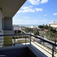 Apartment in the suburbs in Italy, Vibo Valentia, 45 sq.m.