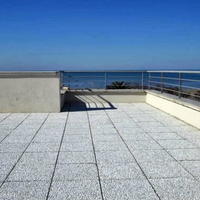 Apartment in the suburbs in Italy, Vibo Valentia, 45 sq.m.