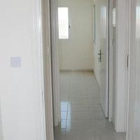 Flat in the suburbs in Republic of Cyprus, Eparchia Pafou, 74 sq.m.
