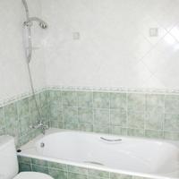 Flat in the suburbs in Republic of Cyprus, Eparchia Pafou, 74 sq.m.