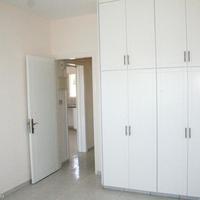 Flat in the suburbs in Republic of Cyprus, Eparchia Pafou, 74 sq.m.