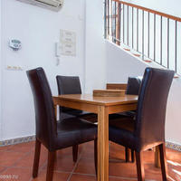 Апартаменты в пригороде в Испании, Валенсия, Аликанте, 68 кв.м.